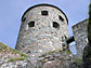 [Bohus castle]