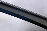 [#2571s] bro, betong, räcke, himmel